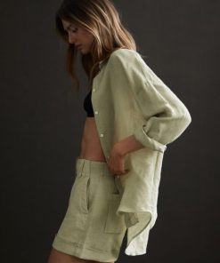 Attireforge.shop8fabae52d5 3