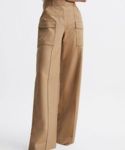 Attireforge.shop8fb3bef139 1