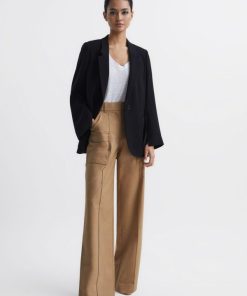 Attireforge.shop8fb3bef139 3