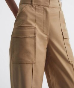 Attireforge.shop8fb3bef139 4