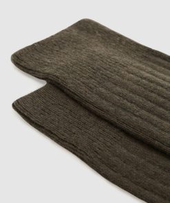 Attireforge.shop8fc16a0b56 2