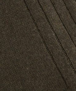 Attireforge.shop8fc16a0b56 3