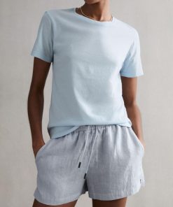 Attireforge.shop8fc17b08ef 1