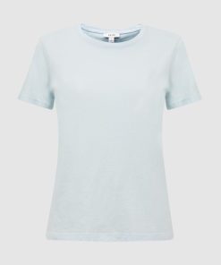 Attireforge.shop8fc17b08ef 2