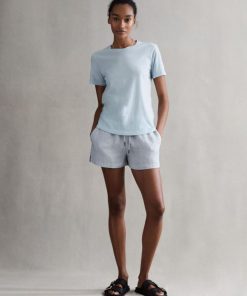 Attireforge.shop8fc17b08ef 3