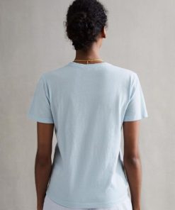 Attireforge.shop8fc17b08ef 4