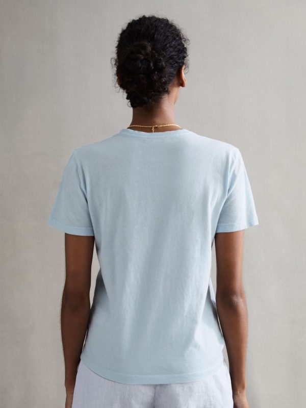 Attireforge.shop8fc17b08ef 4