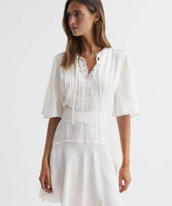 Attireforge.shop8fd5df6f66 1