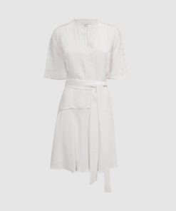 Attireforge.shop8fd5df6f66 2