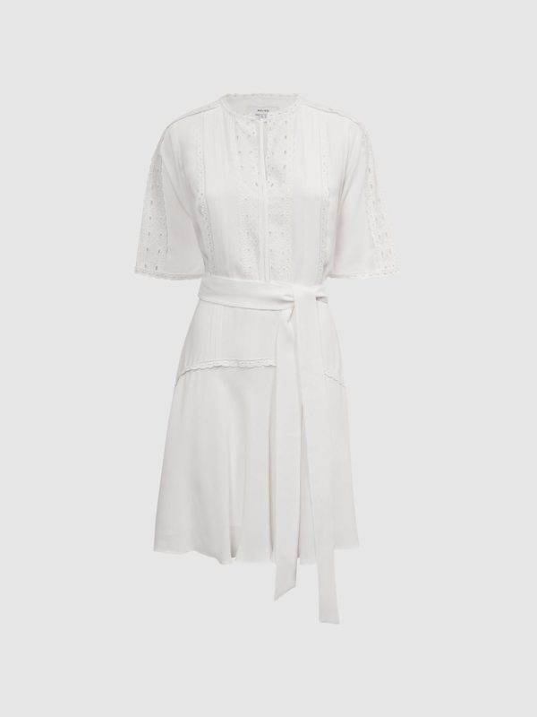 Attireforge.shop8fd5df6f66 2