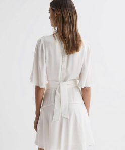 Attireforge.shop8fd5df6f66 5