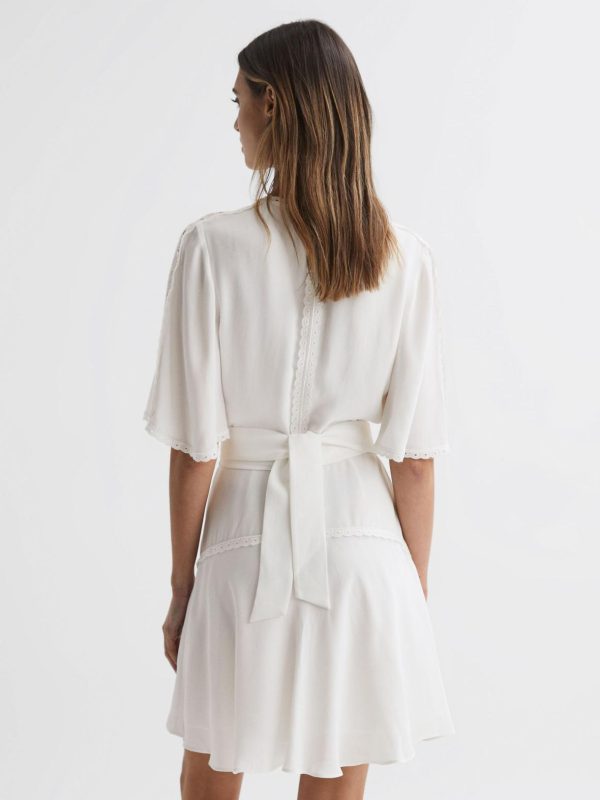 Attireforge.shop8fd5df6f66 5