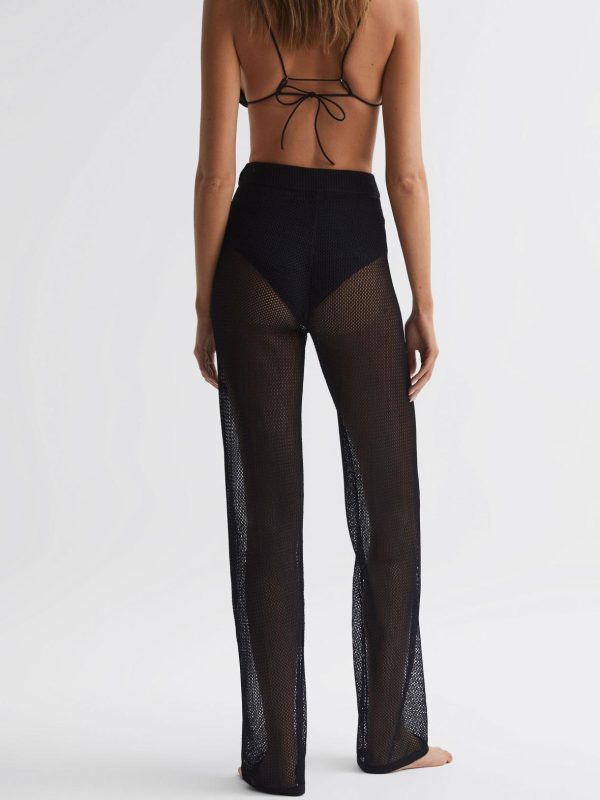 Attireforge.shop902c4e02a7 4