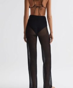 Attireforge.shop902c4e02a7 4