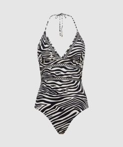 Attireforge.shop905a4d1f6e 2