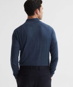 Attireforge.shop9071b47987 1