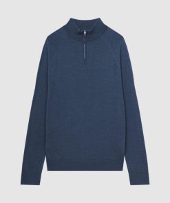 Attireforge.shop9071b47987 3