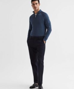 Attireforge.shop9071b47987 4