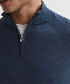 Attireforge.shop9071b47987 5