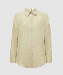 Attireforge.shop90b3eef6f4 2