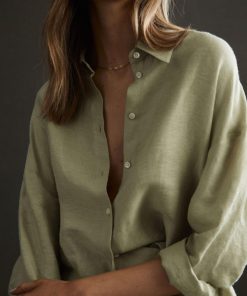 Attireforge.shop90b3eef6f4 4