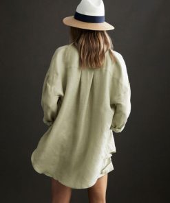 Attireforge.shop90b3eef6f4 5