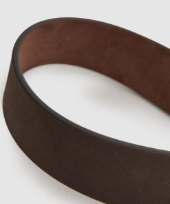 Attireforge.shop90bdd57890 1