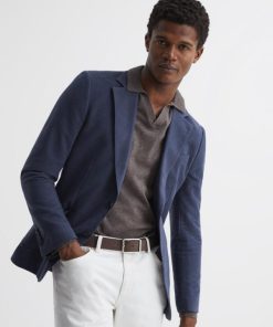 Attireforge.shop90bdd57890 2