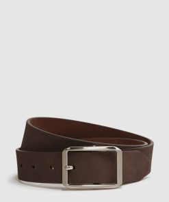 Attireforge.shop90bdd57890 2