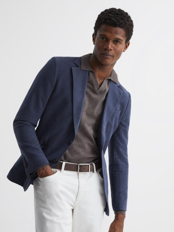 Attireforge.shop90bdd57890 3