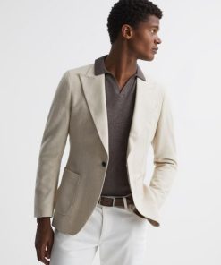 Attireforge.shop90bdd57890 4