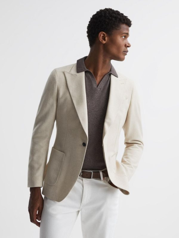 Attireforge.shop90bdd57890 4