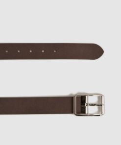 Attireforge.shop90bdd57890 5