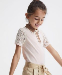 Attireforge.shop90fbf2e4c0 1