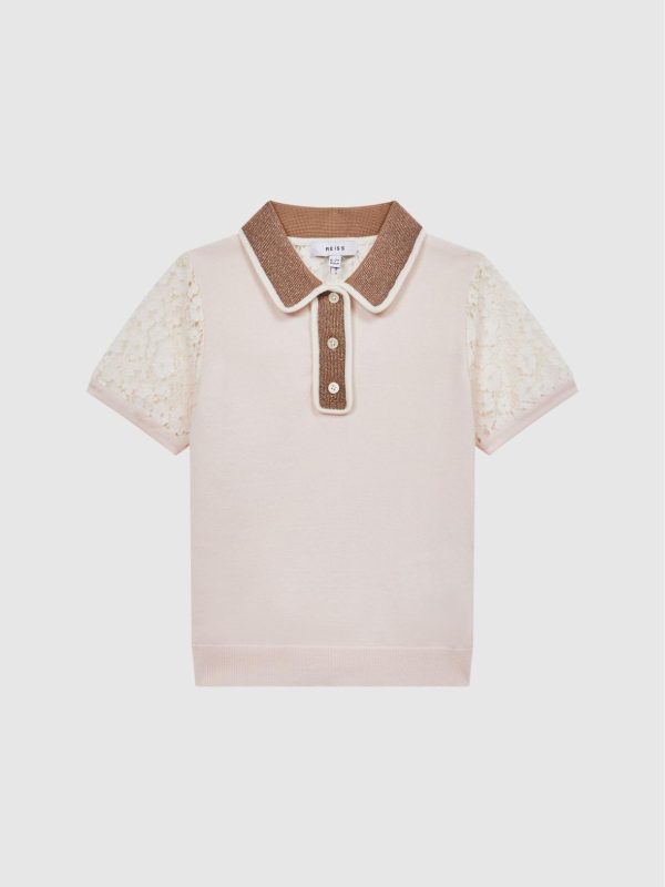 Attireforge.shop90fbf2e4c0 2