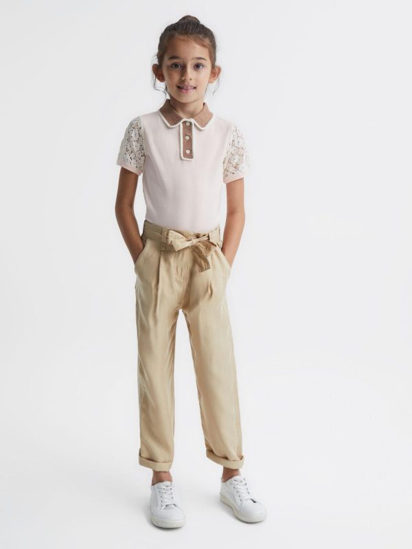 Attireforge.shop90fbf2e4c0 3