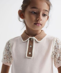 Attireforge.shop90fbf2e4c0 4