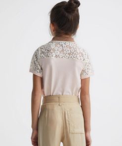 Attireforge.shop90fbf2e4c0 5