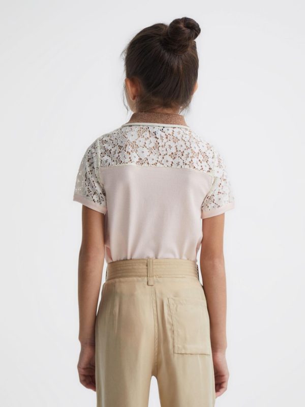 Attireforge.shop90fbf2e4c0 5