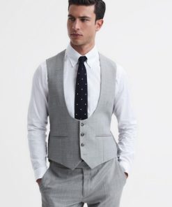 Attireforge.shop912a31f53c 1