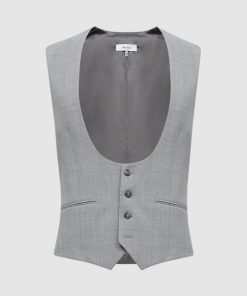 Attireforge.shop912a31f53c 2