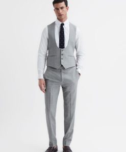 Attireforge.shop912a31f53c 3