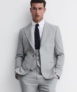 Attireforge.shop912a31f53c 4