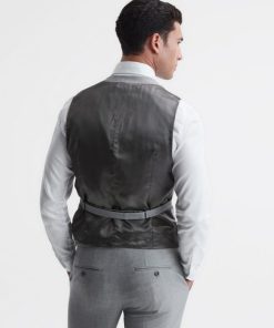 Attireforge.shop912a31f53c 5