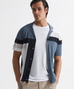 Attireforge.shop9131fd713d 1