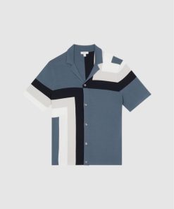 Attireforge.shop9131fd713d 2