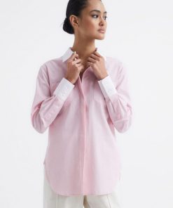 Attireforge.shop915cd8c639 1