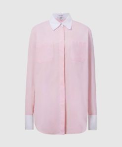 Attireforge.shop915cd8c639 2