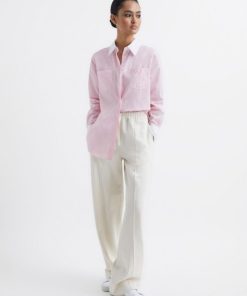 Attireforge.shop915cd8c639 3