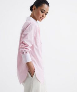 Attireforge.shop915cd8c639 4